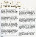 Panometer (28)